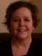 Pam J. in Greenville, MS 38701 tutors Veteran teacher; all mid. sch. subjects; high sch. science; reading