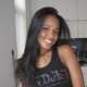 Sydney M. in Ridgewood, NJ 07450 tutors Published and Passionate Psychology Tutor!