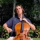 Kyle P. in Miami, FL 33146 tutors Cello, Composition, and Theory with Kyle