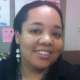 Kimberly S. in Cordova, TN 38018 tutors Experienced and Energetic Physics and Math Teacher