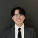 Yuteng W. in Lynnwood, WA 98036 tutors Johns Hopkins Graduate Specializing In Math and Chemistry Tutoring