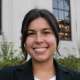 Victoria D. in San Diego, CA 92127 tutors UC Berkeley Graduate Economics & Data Science