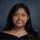 tutoring job sent to tutor Jasmin L.