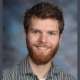 Nic T. in New London, WI 54961 tutors Former math teacher, current math and music tutor