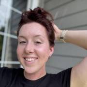 Elizabeth's picture - Expert 7th & 8th Grade ELA/Reading Tutor tutor in Birmingham AL