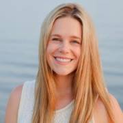 Jenna's picture - 10 year veteran elementary and special education teacher tutor in Forest Hill MD