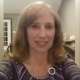 Linda D. in Fairborn, OH 45324 tutors Elementary/Middle School Tutor: 16-Year Homeschooler/Licensed Teacher