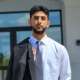 Shoaib A. in Winter Garden, FL 34787 tutors Certified Secondary Mathematics Instructor