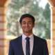 Kartik P. in Los Angeles, CA 90024 tutors Math @ UCLA | Consulting @ Deloitte