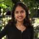 Ashwini P. in Los Altos, CA 94024 tutors Enthusiastic English and Science Tutor!