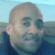 Gregory's picture - Passionate Math Tutor - Helping High School Students Succeed! tutor in Nashville TN