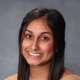 Nupur K. in Naperville, IL 60564 tutors Experienced Tutor!