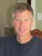 Craig P. in Santa Rosa, CA 95403 tutors Engineer-Turned-Tutor in Math (thru Calc AB), Statistics, and Physics