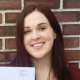 Bryanna R. in Milwaukee, WI 53202 tutors 99th Percentile DAT Tutor with 700+ Hours Teaching Dentistry Prep