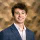 Eli M. in Chapel Hill, NC 27516 tutors Incoming Investment Banking Analyst at J.P. Morgan