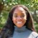 Anisa C. in Katy, TX 77493 tutors Harvard Researcher Providing Expert Biology, Math & Chemistry Tutoring