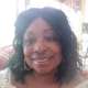 Bernice M. in Conyers, GA 30013 tutors Experienced English and Writing Tutor