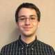 Benjamin H. in Raleigh, NC 27604 tutors Math and Science Made Simple! Dedicated Comp Sci Graduate