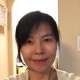 Seiko D. in Saratoga, CA 95070 tutors Expert Japanese Tutor with Credentials, Specializing in JLPT Prep.