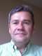 Bogdan L. in Loveland, OH 45140 tutors Effective teacher, researcher - Top 10% Wyzant Tutor in 2020