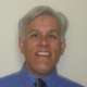 Stephen C. in Saint Paul, MN 55123 tutors Chem Prof Boosts Grades, Problem Solving Skills, Confidence