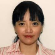 Hongzhi's picture - Experienced Chinese Teacher/Tutor and Chinese Writing Critic tutor in Knoxville TN