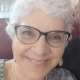 Elizabeth N. in Concord, NC 28027 tutors 5,000+ hrs./5-star patient, encouraging online teacher/tutor