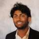 Rishit G. in North Charleston, SC 29405 tutors UC Berkeley Grad for STEM Tutoring