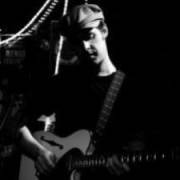 William's picture - Experienced, patient and versatile music/guitar teacher. tutor in Brooklyn NY