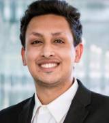 Nasir's picture - Internal Medicine tutor in Pittsburgh PA