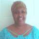 Daidry W. in Lithonia, GA 30038 tutors World Languages Tutor and Certified ESL Instructor.