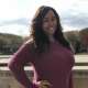 Danesha W. in Atlanta, GA 30318 tutors Effective College Counselor Committed to Access and Opportunity