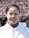 Wei W. in Arlington, VA 22206 tutors Tutor for Economics, Finance, and Statistics