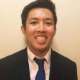 Minh N. in Torrance, CA 90503 tutors Patient High School Math Tutor - UCI Alumni - Double Bachelor's