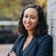 Stefany H. in Rockville, MD 20852 tutors Georgia Tech PhD For Materials Science and All Things STEM!