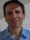 Kevin C. in Falls Church, VA 22041 tutors Experienced, Patient Math Tutor: K-12, SAT, Algebra 1/2, AP Prob/Stat