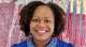 Fatima C. in Rosharon, TX 77583 tutors Math and Accounting tutor