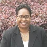 Renata's picture - Inspiring Mentor - Teacher - Tutor (Math, Manufacturing Experience) tutor in Roswell GA