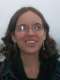 Vicky L. in Nashua, NH 03060 tutors Knowledgeable and Experienced Elementary Math and Language tutor