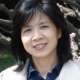 Lucy Fangming X. in Yaphank, NY 11980 tutors Teach Mandarin & Japanese Language