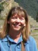 Pam's picture - Specializing in GED math, Algebra I, Geometry & K-8 subjects tutor in Conifer CO