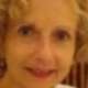 Kathi C. in Lebanon, TN 37087 tutors Proofreader, Writing Assistant, and English Tutor