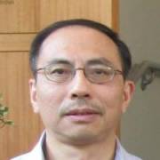 Weizhong's picture - Reliable Patient Tutor (Algebra, Geometry, SSAT, SAT Math Test Prep) tutor in Kirkland WA