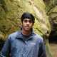 Akhil I. in Columbus, OH 43210 tutors Physics Graduate highly skilled in Mathematics & Physics