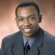 Kofi A. in Leesburg, GA 31763 tutors KGI PharmD for chemistry and organic chemistry consultation.