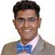 Biraaj M. in Jacksonville, FL 32246 tutors Friendly and Patient Science and Test Prep Tutor