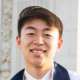 Austin S. in San Francisco, CA 94109 tutors UC Berkeley CS Grad, SWE at AI Startup