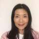 Yuka O. in Clermont, FL 34711 tutors Many years of experience with teaching English and Japanese