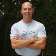 Tim's picture - Professional Tutor Specializing in Reading, Writing, Math and ESL tutor in Alpharetta GA