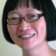 Heng's picture - Everything Math, Science and Chinese tutor in Aliso Viejo CA